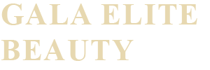 Gala Elite Beauty